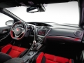 Civic Type R