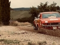 Eifel 01