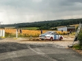 Eifel 02