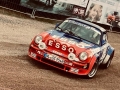 Eifel 03