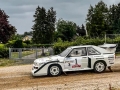 Eifel 06