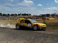 Eifel 07