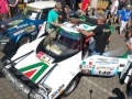 Eifel 08