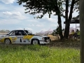 Eifel 09