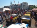 Eifel 11