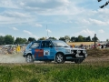 Eifel 12