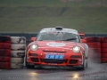 Rally Franciacorta 2016