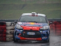 Rally Franciacorta 2016