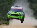 Valeriy Gorban,Volodymyr Korsia (Mini John Cooper Works, #39)