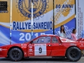 Sanremo03