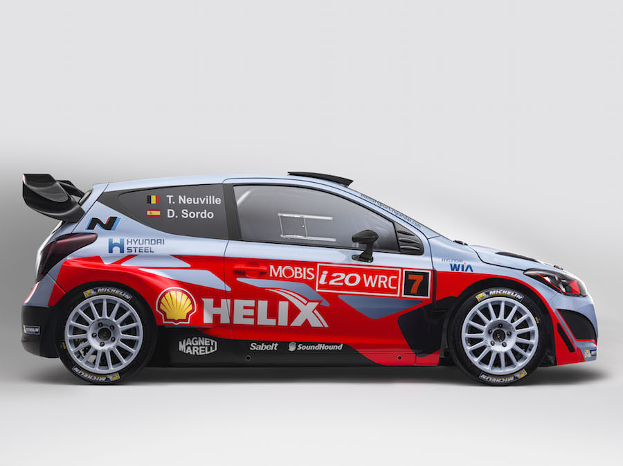 WRC201507