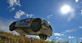 Mikkelsen vola in Polonia