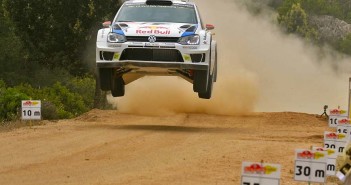 polo-wrc-sardegna-day1