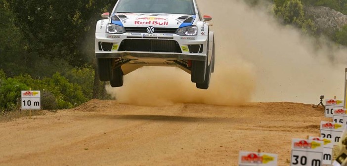 polo-wrc-sardegna-day1