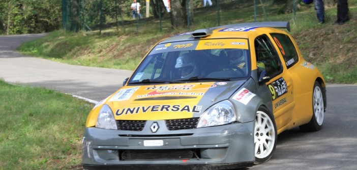 penserini-raab-2014-foto-benassi