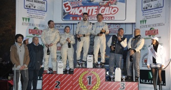2014-montecaio-podio