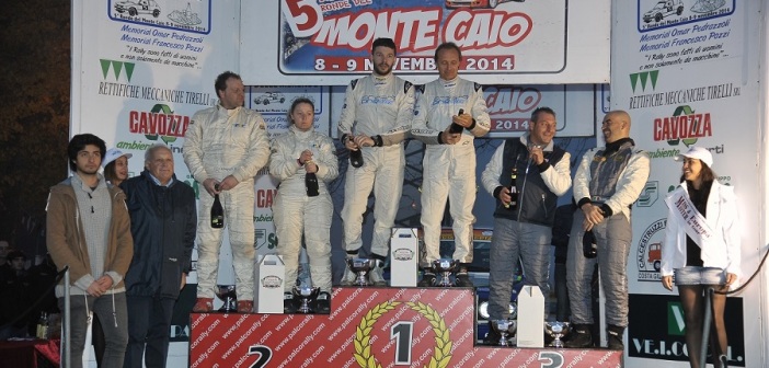 2014-montecaio-podio