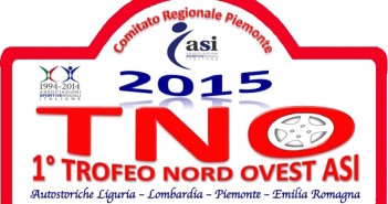 LOGO TNO 2015