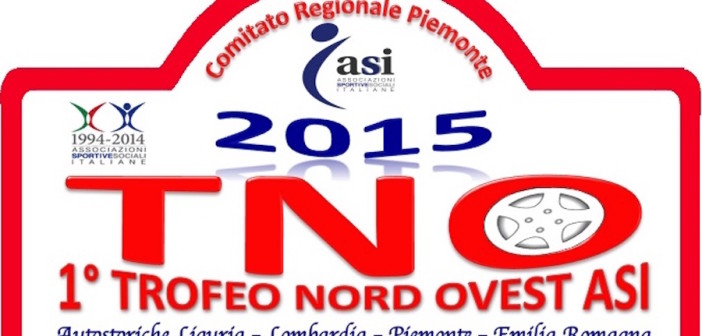 LOGO TNO 2015