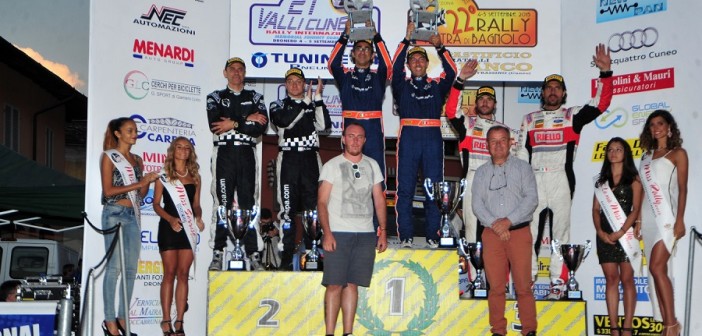 ircup2015-vallicuneesi-podio