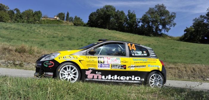 ferrarotti-modena-2016-foto-carpeggiani