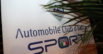 La commissione aci sport detta le linee per i rally 2019