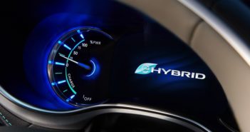 Verso un futuro che guarda all'Hybrid