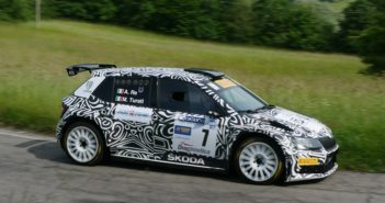IL TARO PREDA DI RE LEONE re-taro-2019.-foto-formulanews