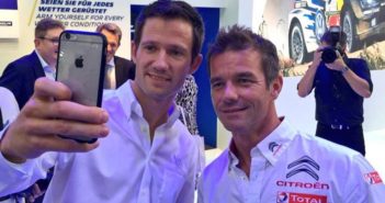 ogier-loeb