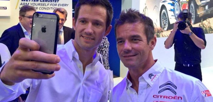 ogier-loeb