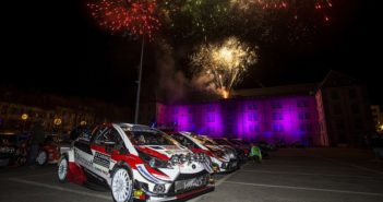 In vista del consiglio FIA di giugno continuano le pressioni per regolamenti 2022.