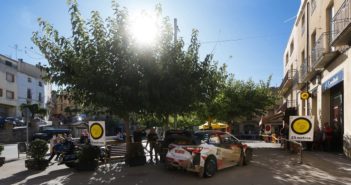 Con i nuovi protocolli cambieranno anche le procedure ai C.O.