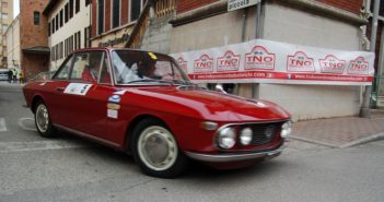 Fontana uno dei grandi protagonisti della passata stagione.