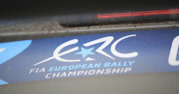 L'ERC a breve perderà la stella di Eurosport.
