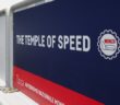 Il tempio della velocità ritorna al Monza Rally Show