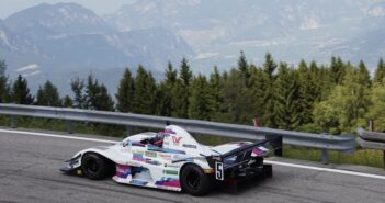 Christian Merli il grande dominatore della stagione 2022