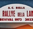 A Biella, si celebra la storia del Rallye della Lana.