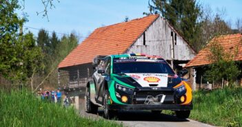 Neuville in Croazia si deve accontentare ..
