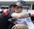 Ogier e Latvala nella vittoriosa trasferta messicana