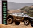 L'Odissey della Rosberg X Racing vola nella due giorni di Sardegna