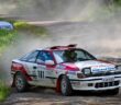 Latvala da spettacolo sulle speciali di Lahti (JMM-PhotoMedia-Jarmo-Mäki)