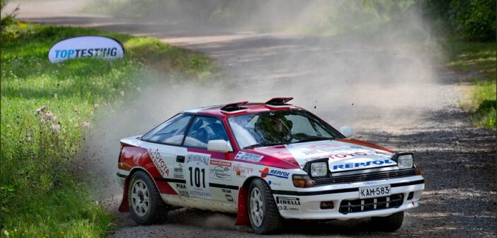 Latvala da spettacolo sulle speciali di Lahti (JMM-PhotoMedia-Jarmo-Mäki)