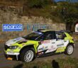 Basso uno dei protagonisti della massima serie tricolore al Sanremo