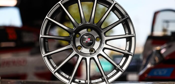 Per il 2025 mancano le gomme da andare a montare sui cerchi