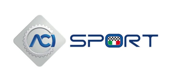 ACI Sport al rinnovo degli organi sportivi