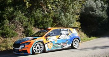 La Fabia di Tucci al Metallifere (Photo Thomas Enrico Simonelli)