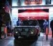 La Giulia Ti del vincitore Michel Decremer
