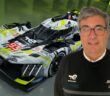 Marco Pastorino lascia le corse su strada per vestire i colori Peugeot ..
