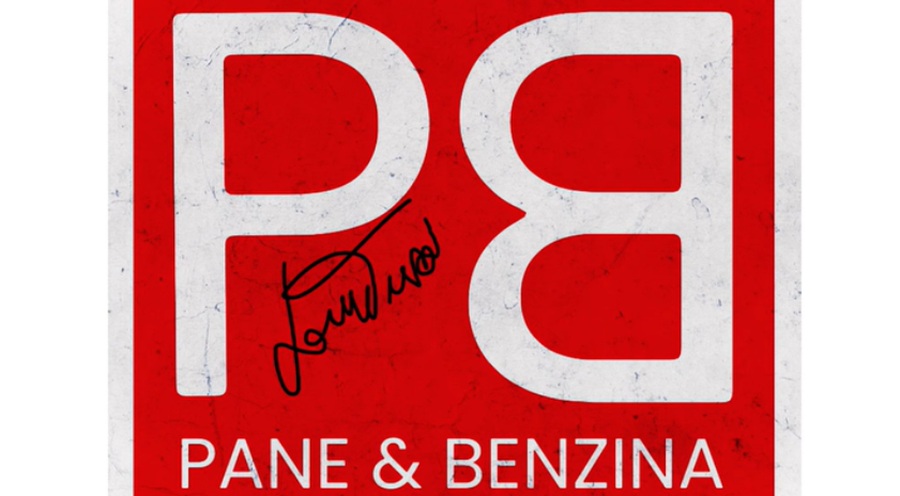 Pane & Benzina