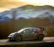 Evans sugli asfalti del Montecarlo